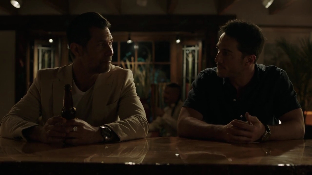 VampireDiariesWorld-dot-nl_RoswellNewMexico4x06-1904.jpg