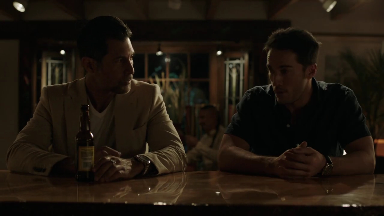 VampireDiariesWorld-dot-nl_RoswellNewMexico4x06-1907.jpg