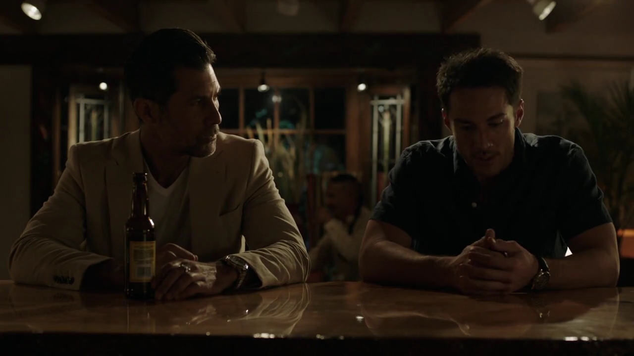 VampireDiariesWorld-dot-nl_RoswellNewMexico4x06-1908.jpg