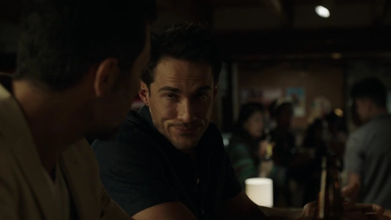 VampireDiariesWorld-dot-nl_RoswellNewMexico4x06-1909.jpg