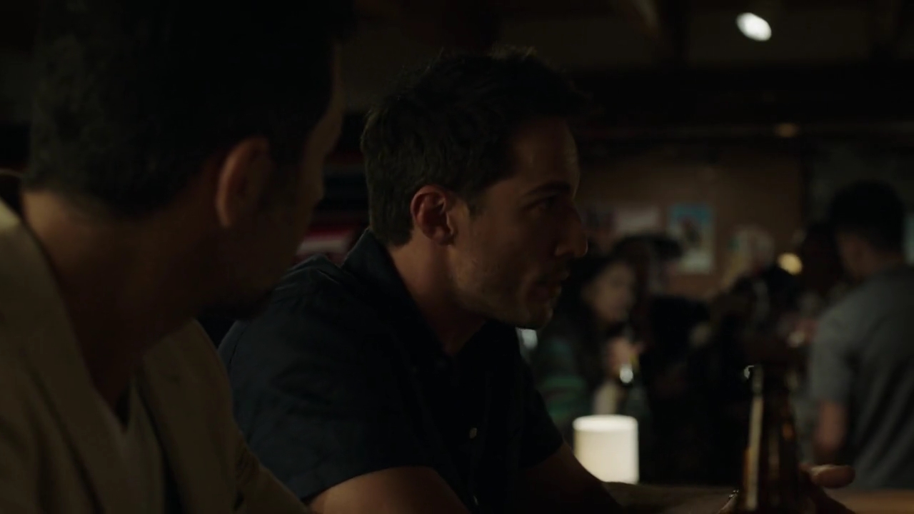 VampireDiariesWorld-dot-nl_RoswellNewMexico4x06-1910.jpg