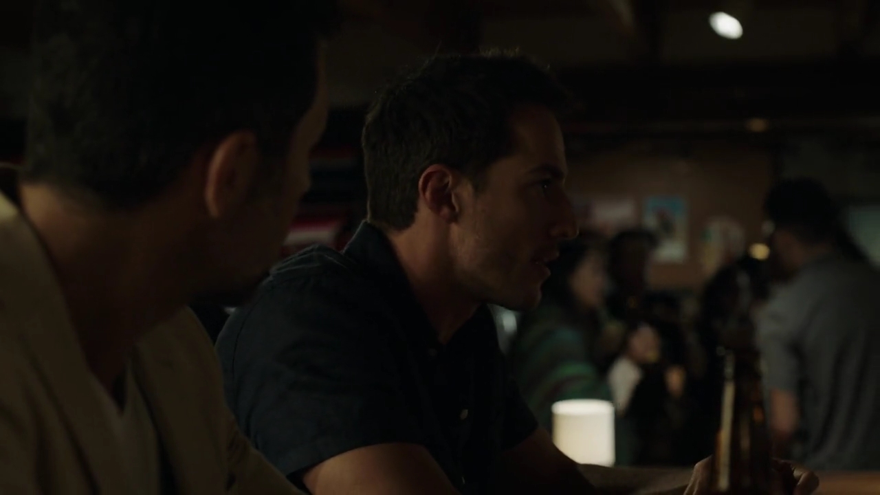 VampireDiariesWorld-dot-nl_RoswellNewMexico4x06-1911.jpg