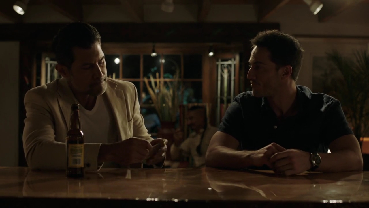 VampireDiariesWorld-dot-nl_RoswellNewMexico4x06-1927.jpg