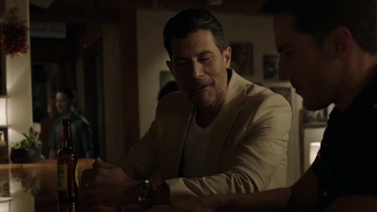 VampireDiariesWorld-dot-nl_RoswellNewMexico4x06-1932.jpg