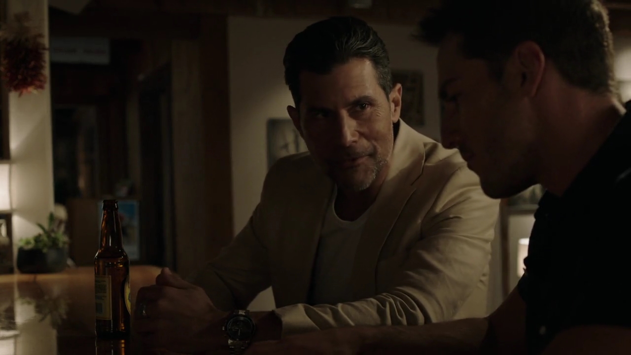 VampireDiariesWorld-dot-nl_RoswellNewMexico4x06-1934.jpg