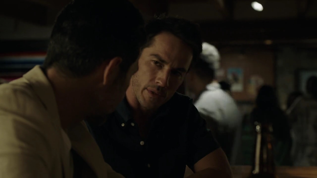 VampireDiariesWorld-dot-nl_RoswellNewMexico4x06-1936.jpg