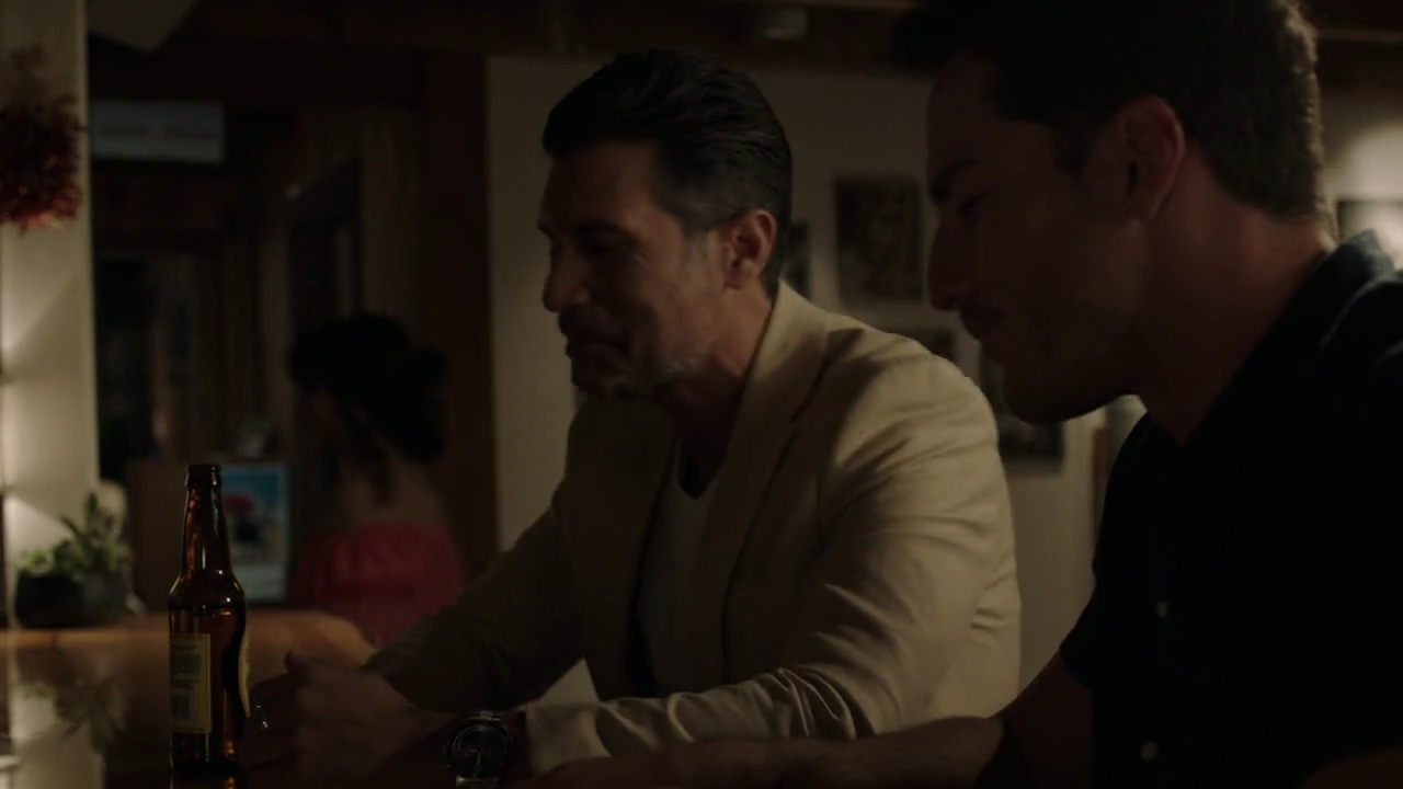 VampireDiariesWorld-dot-nl_RoswellNewMexico4x06-1937.jpg