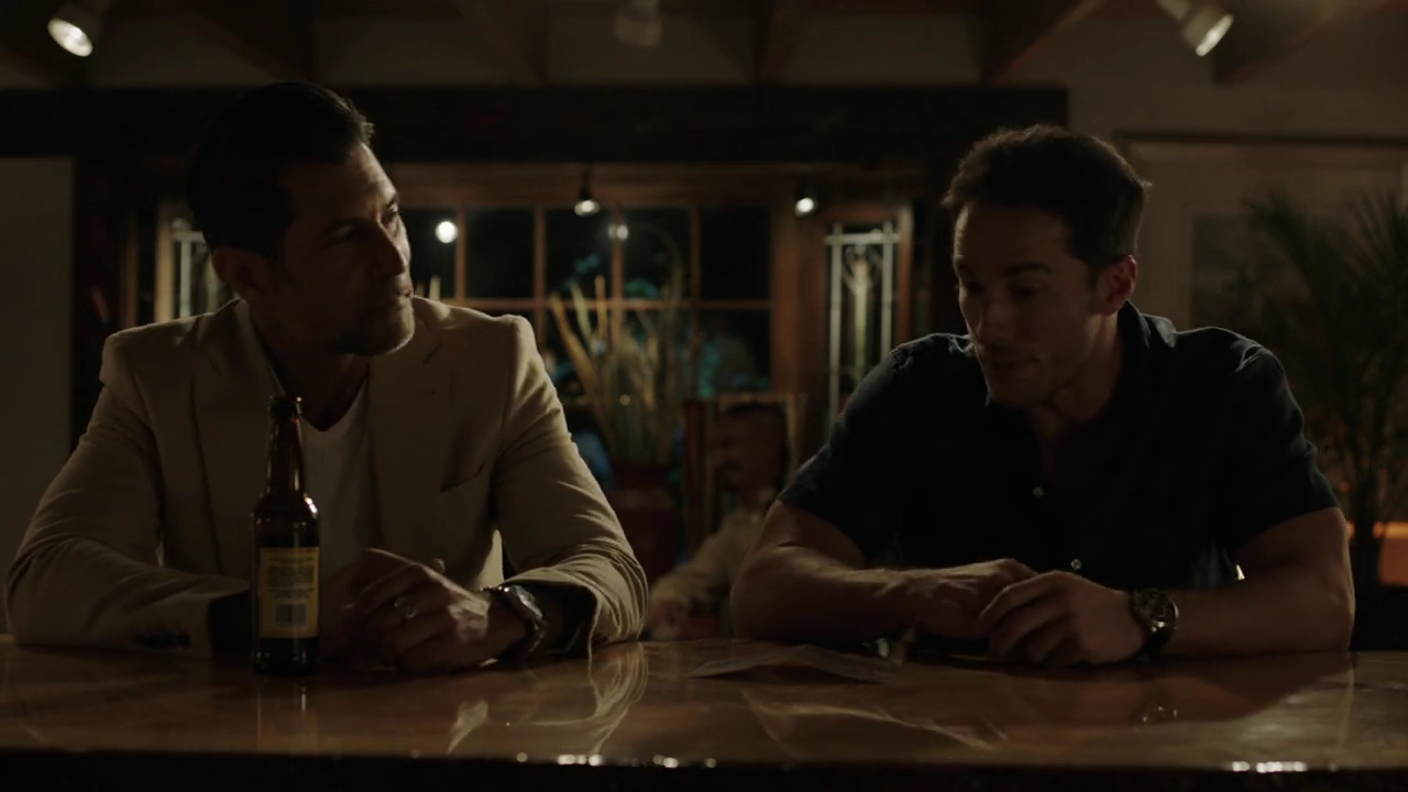 VampireDiariesWorld-dot-nl_RoswellNewMexico4x06-1938.jpg