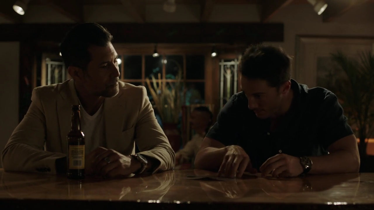VampireDiariesWorld-dot-nl_RoswellNewMexico4x06-1939.jpg
