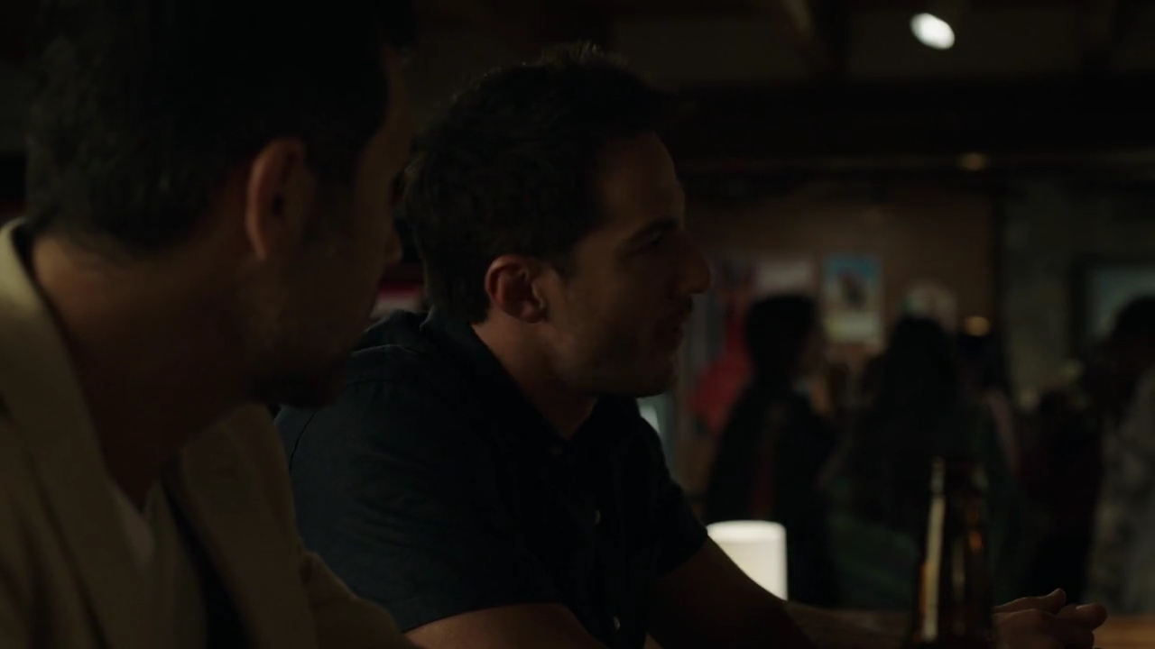 VampireDiariesWorld-dot-nl_RoswellNewMexico4x06-1947.jpg