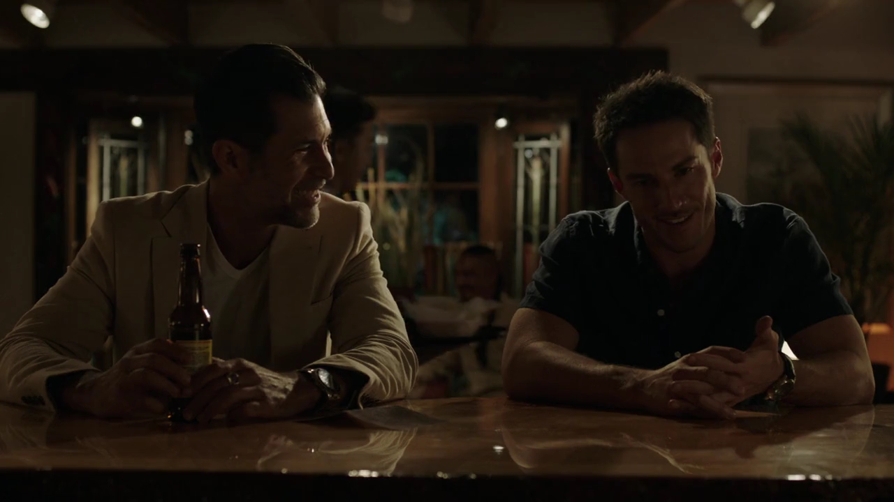 VampireDiariesWorld-dot-nl_RoswellNewMexico4x06-1948.jpg