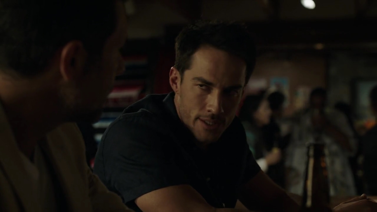 VampireDiariesWorld-dot-nl_RoswellNewMexico4x06-1954.jpg
