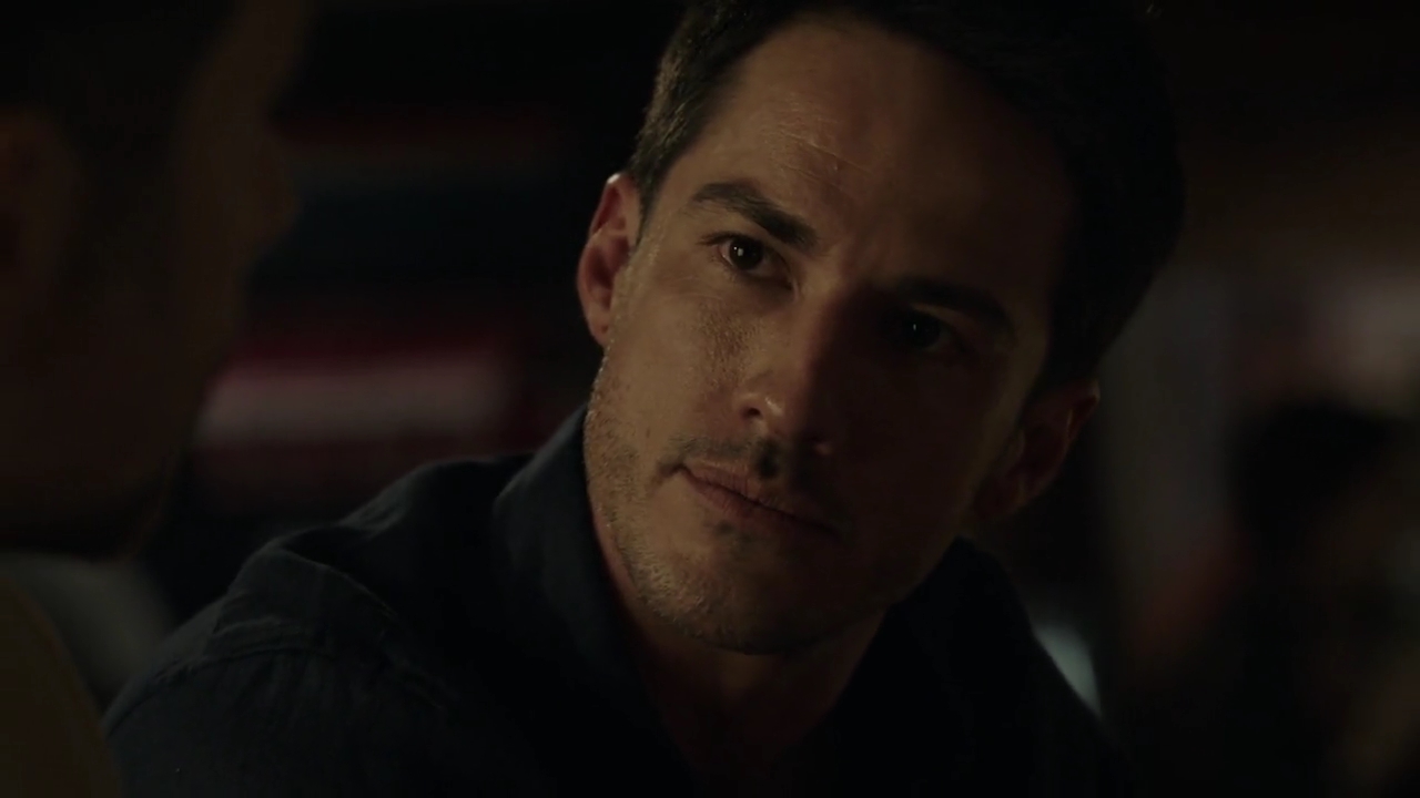 VampireDiariesWorld-dot-nl_RoswellNewMexico4x06-1964.jpg