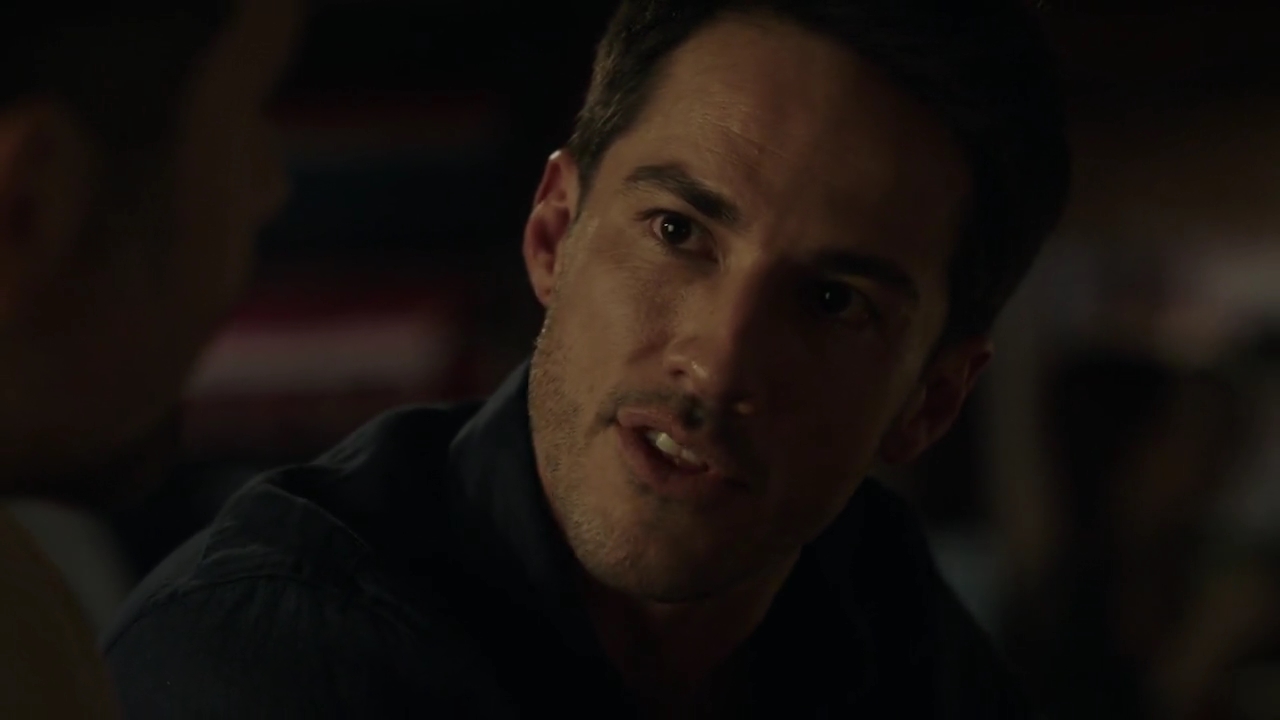 VampireDiariesWorld-dot-nl_RoswellNewMexico4x06-1967.jpg