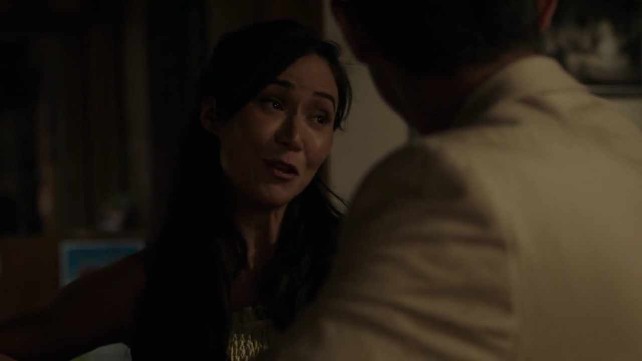 VampireDiariesWorld-dot-nl_RoswellNewMexico4x06-1980.jpg