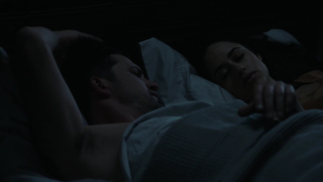 VampireDiariesWorld-dot-nl_RoswellNewMexico4x06-2273.jpg