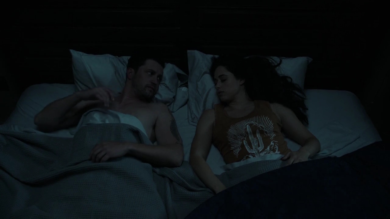 VampireDiariesWorld-dot-nl_RoswellNewMexico4x06-2274.jpg