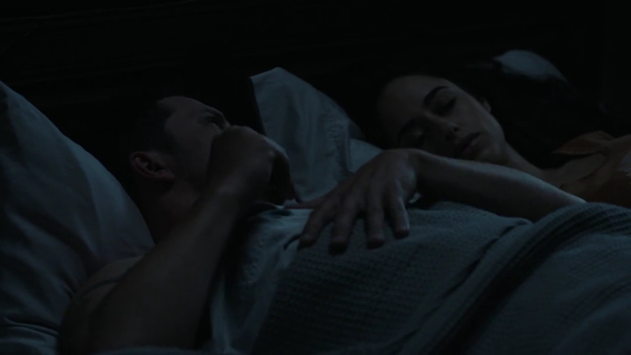 VampireDiariesWorld-dot-nl_RoswellNewMexico4x06-2275.jpg