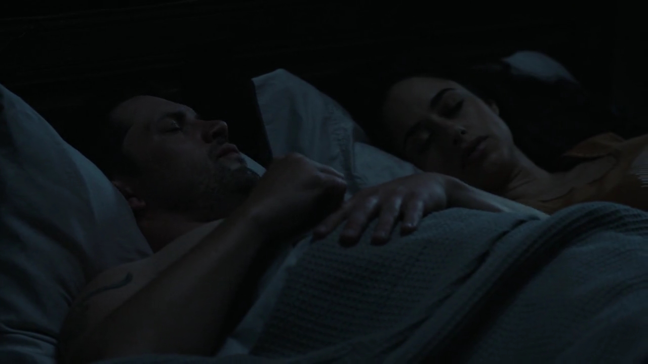 VampireDiariesWorld-dot-nl_RoswellNewMexico4x06-2276.jpg