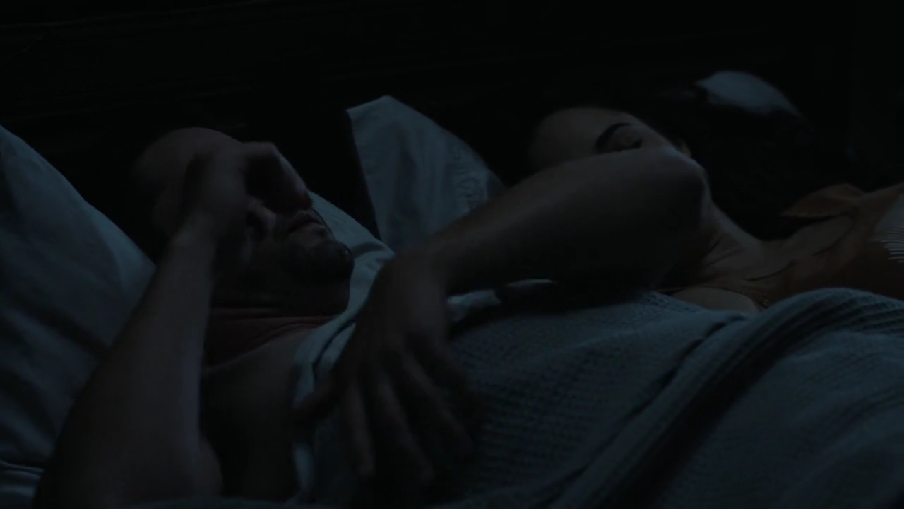 VampireDiariesWorld-dot-nl_RoswellNewMexico4x06-2277.jpg