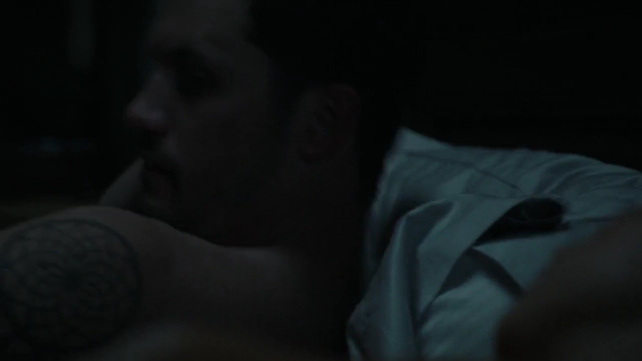 VampireDiariesWorld-dot-nl_RoswellNewMexico4x06-2279.jpg