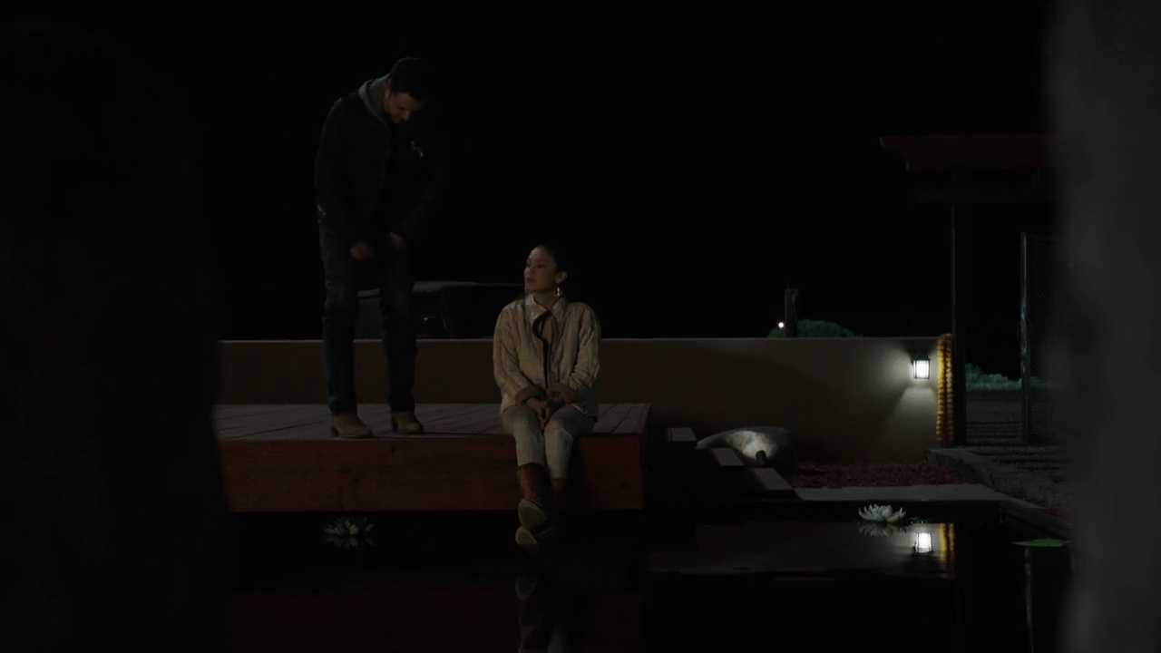 VampireDiariesWorld-dot-nl_RoswellNewMexico4x06-2293.jpg