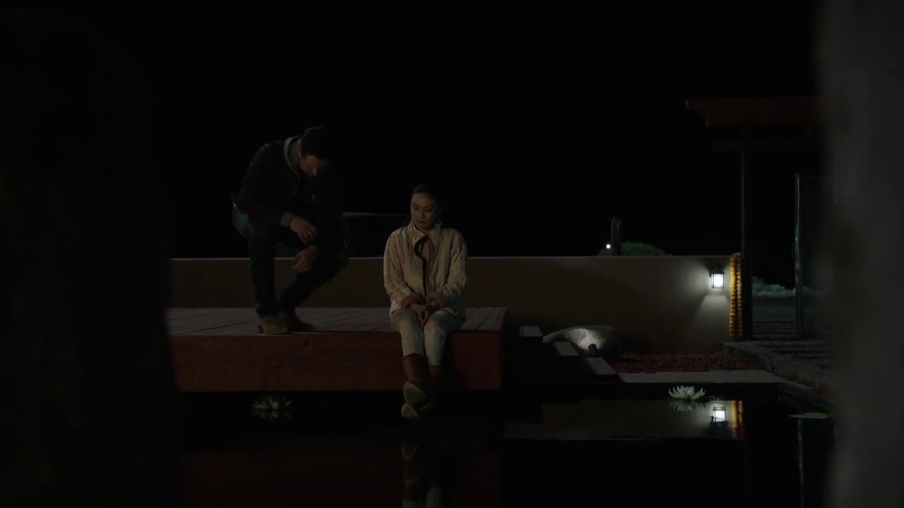 VampireDiariesWorld-dot-nl_RoswellNewMexico4x06-2294.jpg
