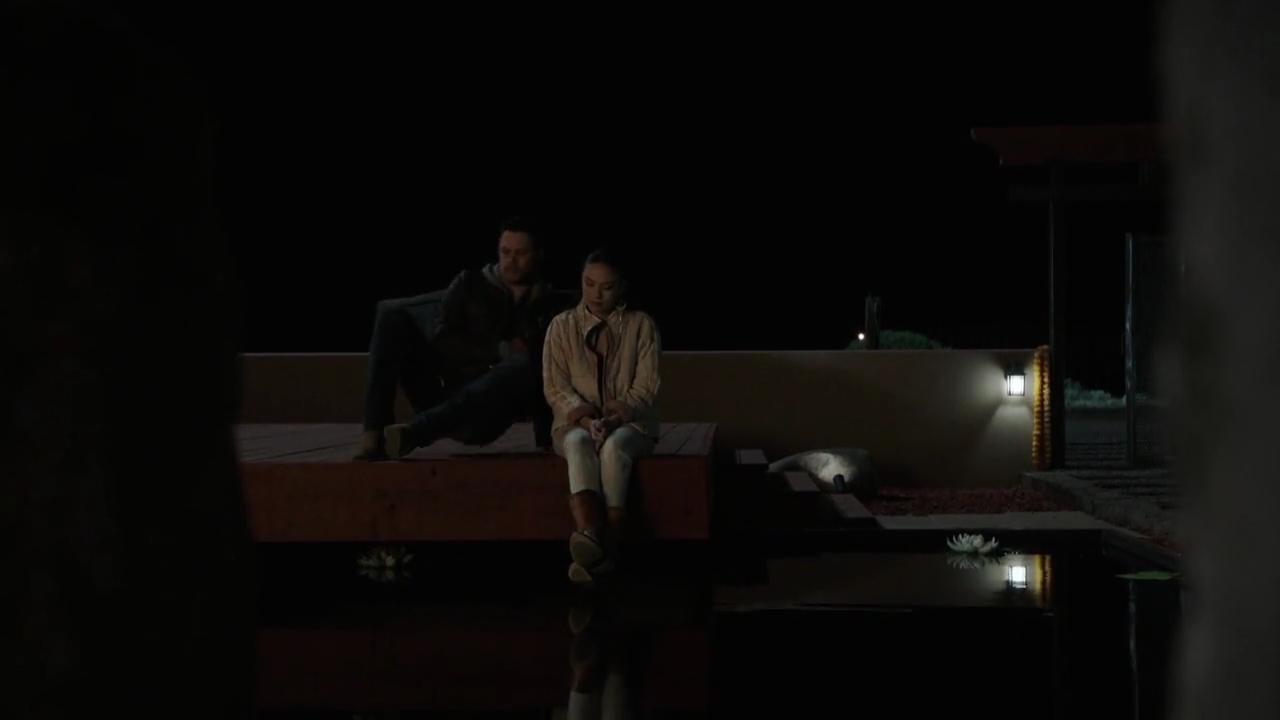 VampireDiariesWorld-dot-nl_RoswellNewMexico4x06-2296.jpg