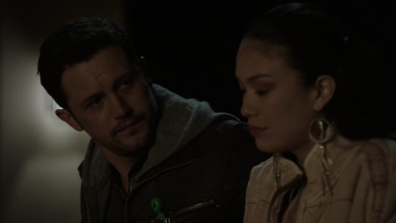VampireDiariesWorld-dot-nl_RoswellNewMexico4x06-2298.jpg