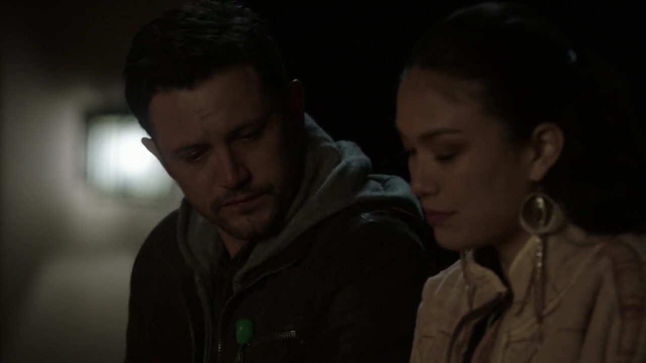 VampireDiariesWorld-dot-nl_RoswellNewMexico4x06-2299.jpg