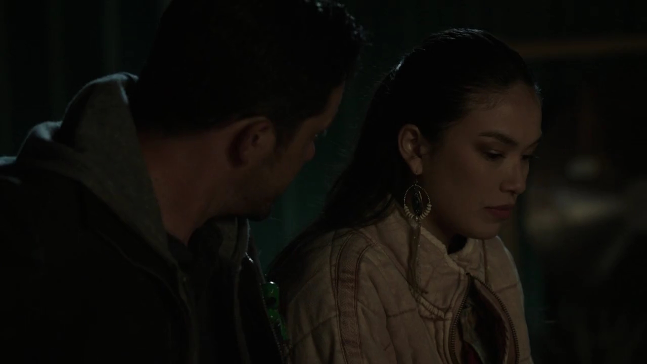 VampireDiariesWorld-dot-nl_RoswellNewMexico4x06-2300.jpg