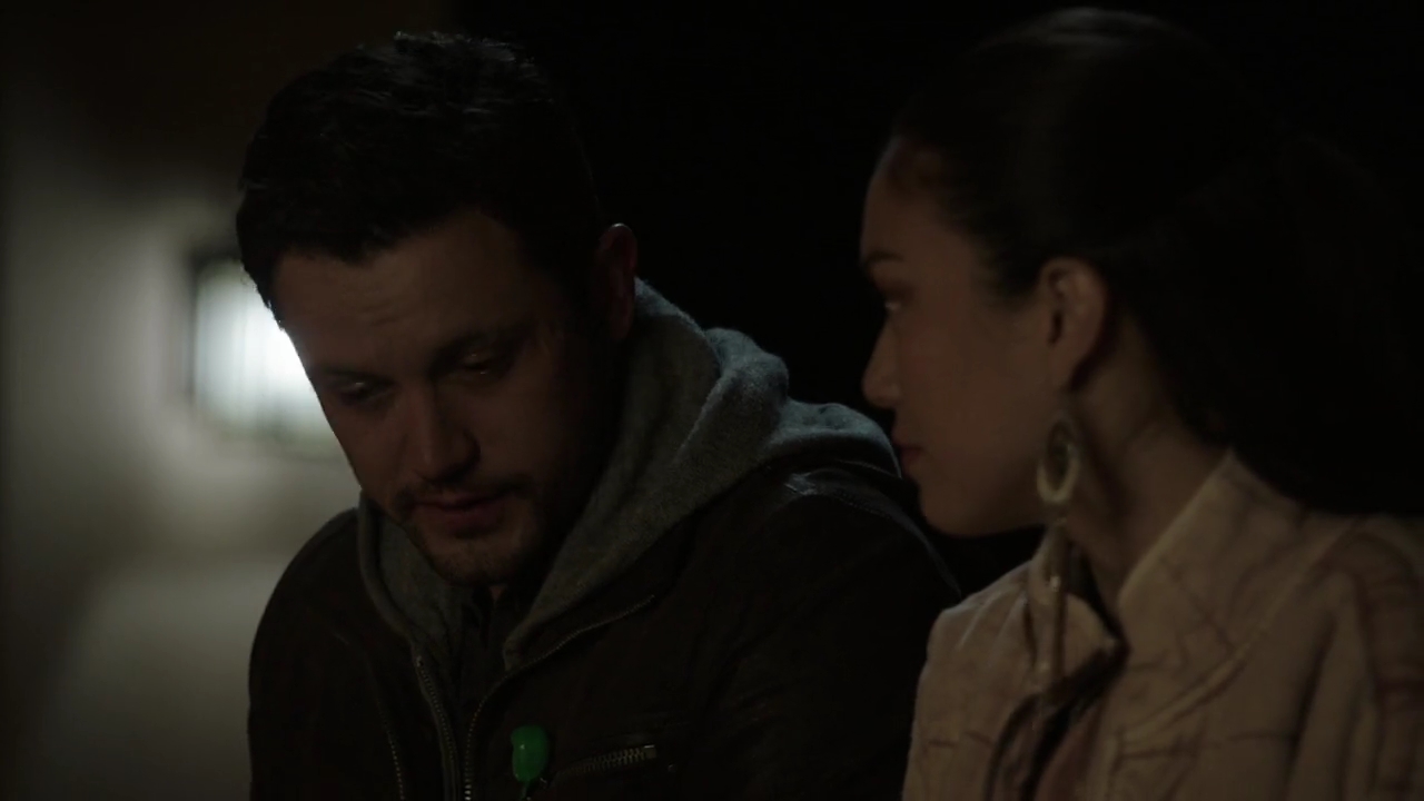 VampireDiariesWorld-dot-nl_RoswellNewMexico4x06-2303.jpg