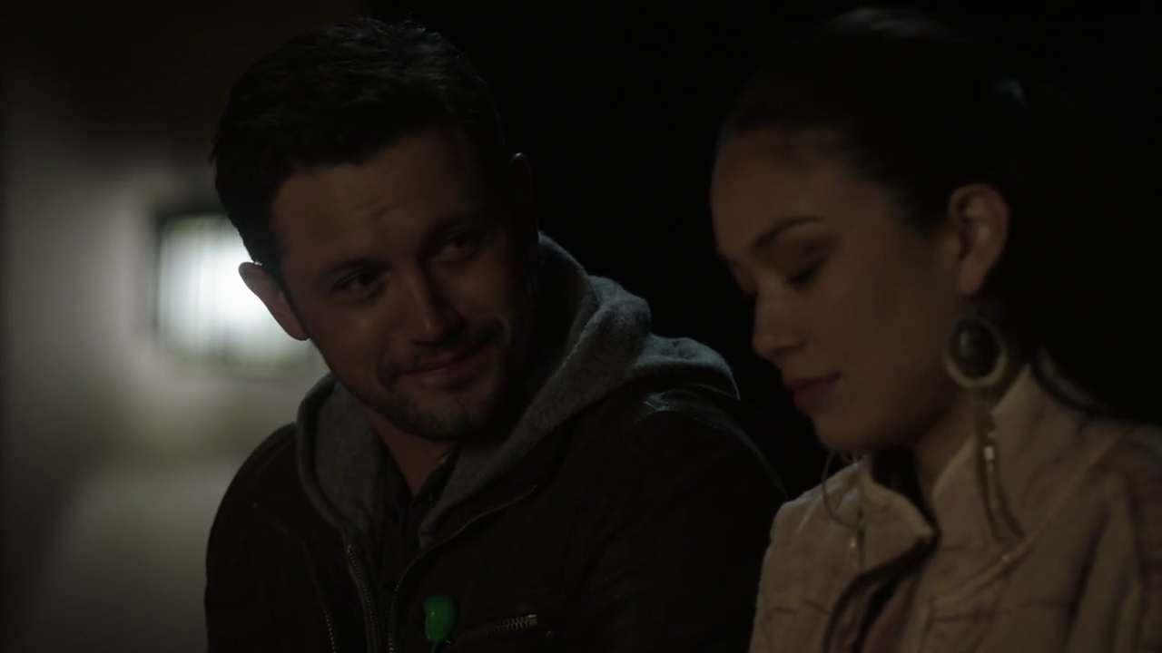 VampireDiariesWorld-dot-nl_RoswellNewMexico4x06-2304.jpg