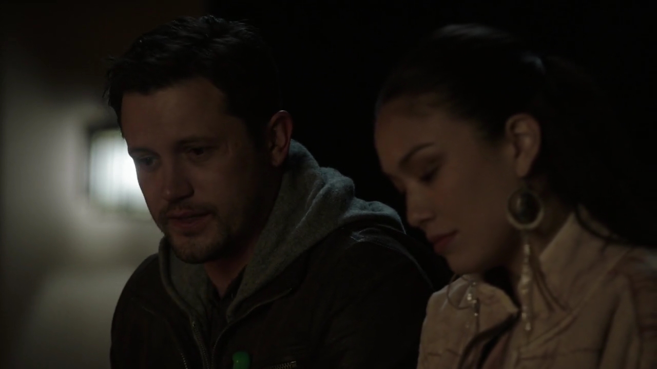 VampireDiariesWorld-dot-nl_RoswellNewMexico4x06-2306.jpg