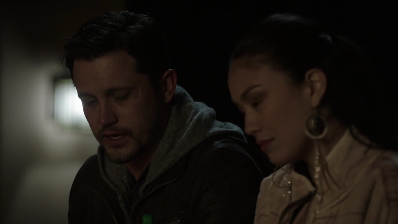 VampireDiariesWorld-dot-nl_RoswellNewMexico4x06-2307.jpg