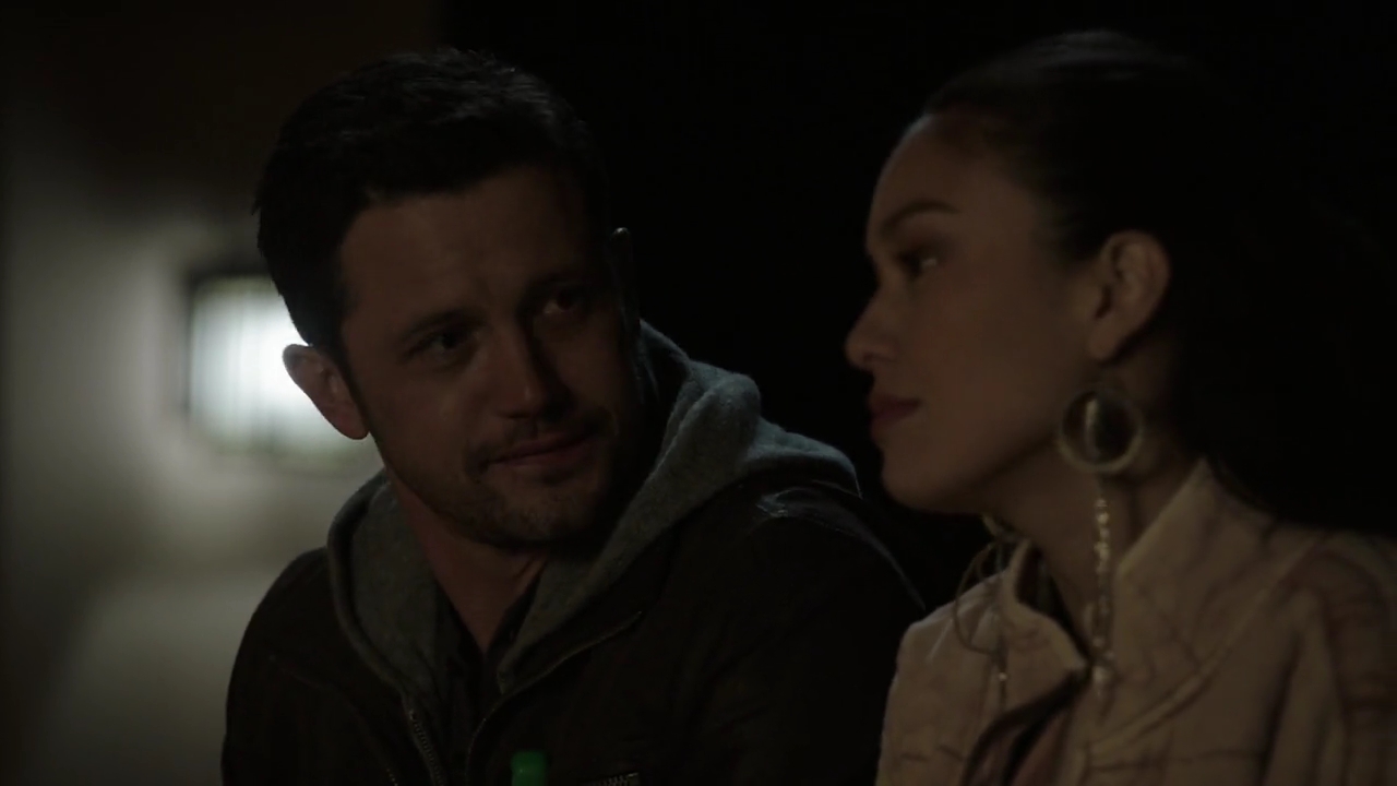 VampireDiariesWorld-dot-nl_RoswellNewMexico4x06-2308.jpg