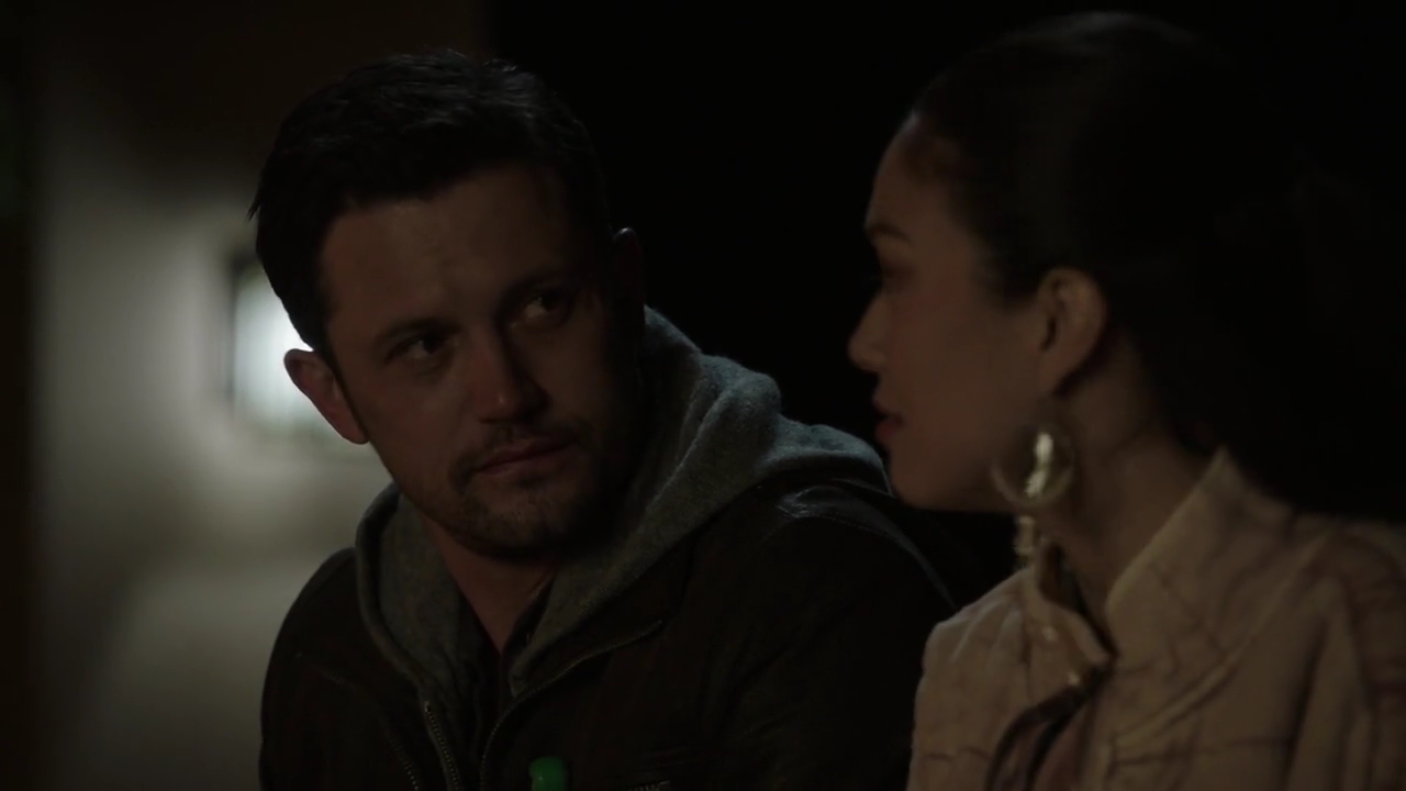 VampireDiariesWorld-dot-nl_RoswellNewMexico4x06-2322.jpg