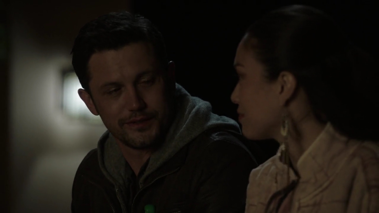 VampireDiariesWorld-dot-nl_RoswellNewMexico4x06-2323.jpg