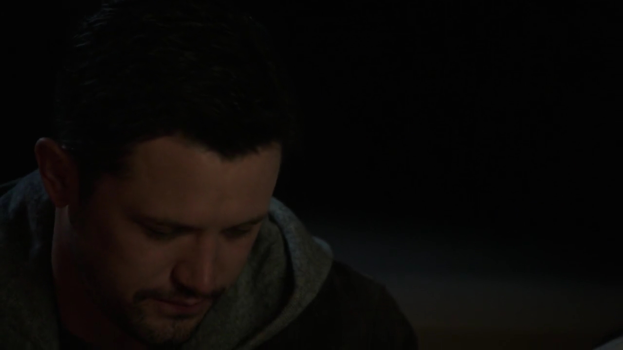 VampireDiariesWorld-dot-nl_RoswellNewMexico4x06-2331.jpg