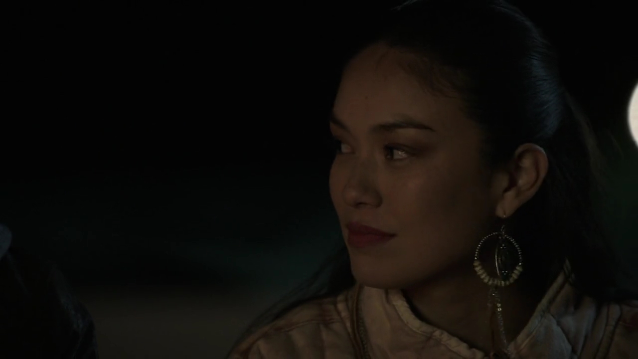 VampireDiariesWorld-dot-nl_RoswellNewMexico4x06-2334.jpg