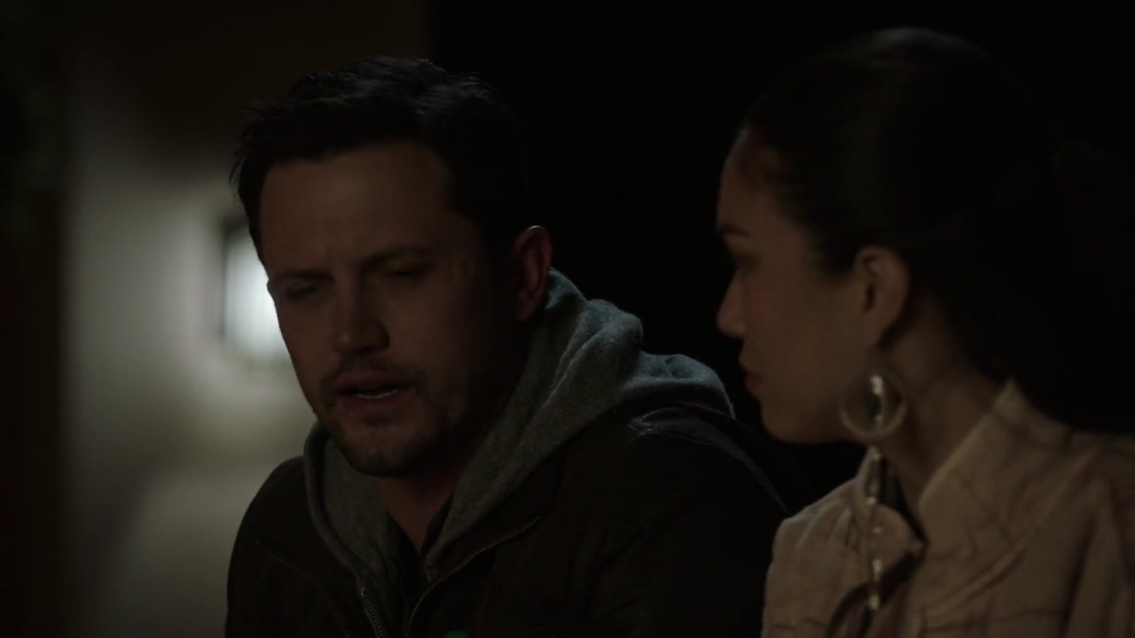 VampireDiariesWorld-dot-nl_RoswellNewMexico4x06-2337.jpg