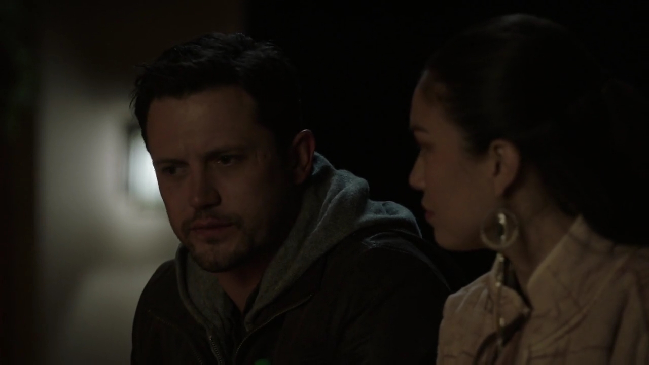 VampireDiariesWorld-dot-nl_RoswellNewMexico4x06-2338.jpg