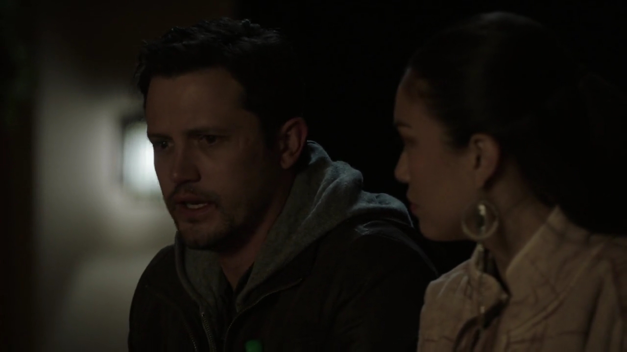 VampireDiariesWorld-dot-nl_RoswellNewMexico4x06-2339.jpg