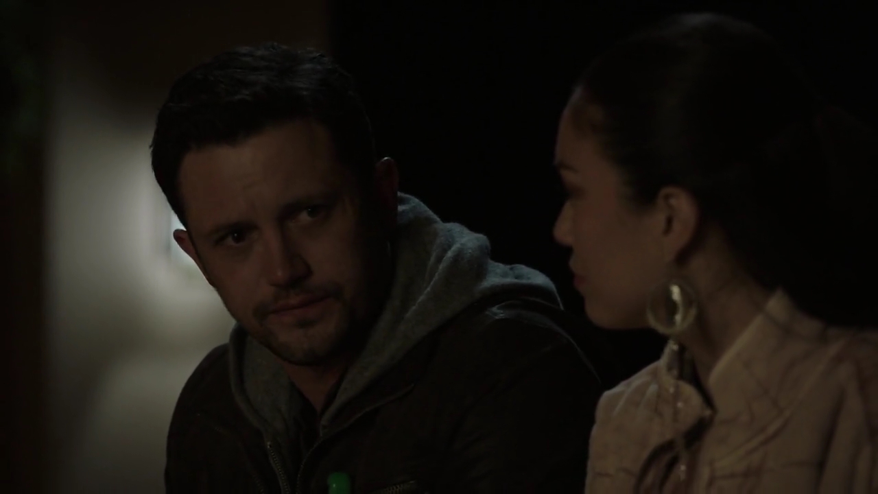 VampireDiariesWorld-dot-nl_RoswellNewMexico4x06-2342.jpg