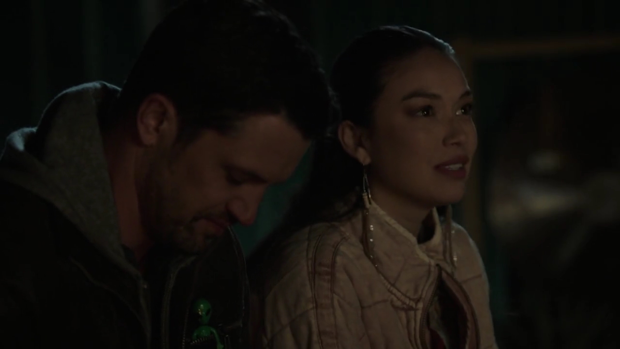 VampireDiariesWorld-dot-nl_RoswellNewMexico4x06-2343.jpg