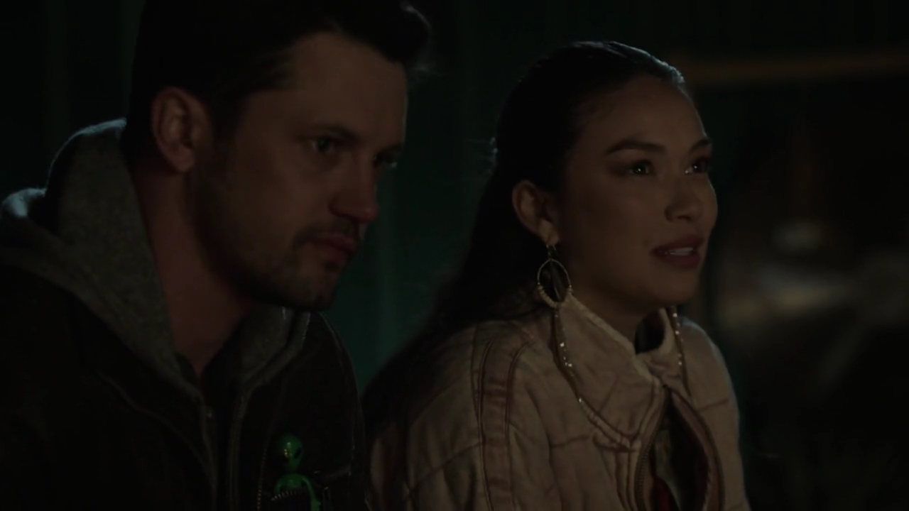 VampireDiariesWorld-dot-nl_RoswellNewMexico4x06-2344.jpg
