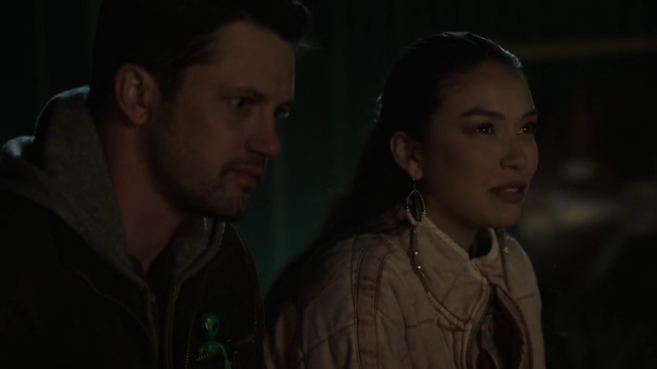 VampireDiariesWorld-dot-nl_RoswellNewMexico4x06-2345.jpg
