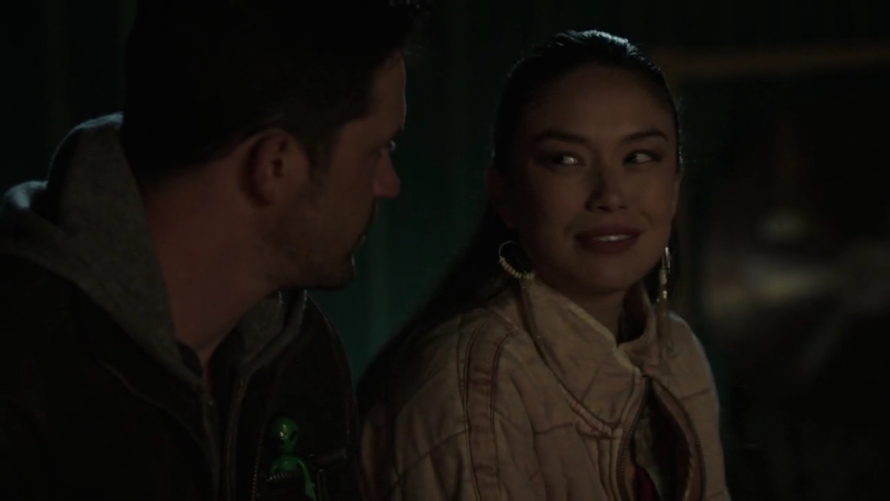 VampireDiariesWorld-dot-nl_RoswellNewMexico4x06-2347.jpg