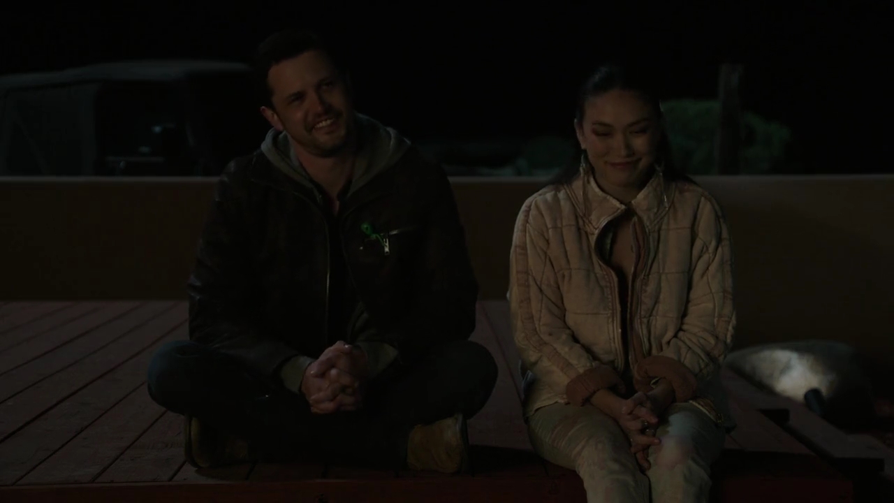 VampireDiariesWorld-dot-nl_RoswellNewMexico4x06-2348.jpg