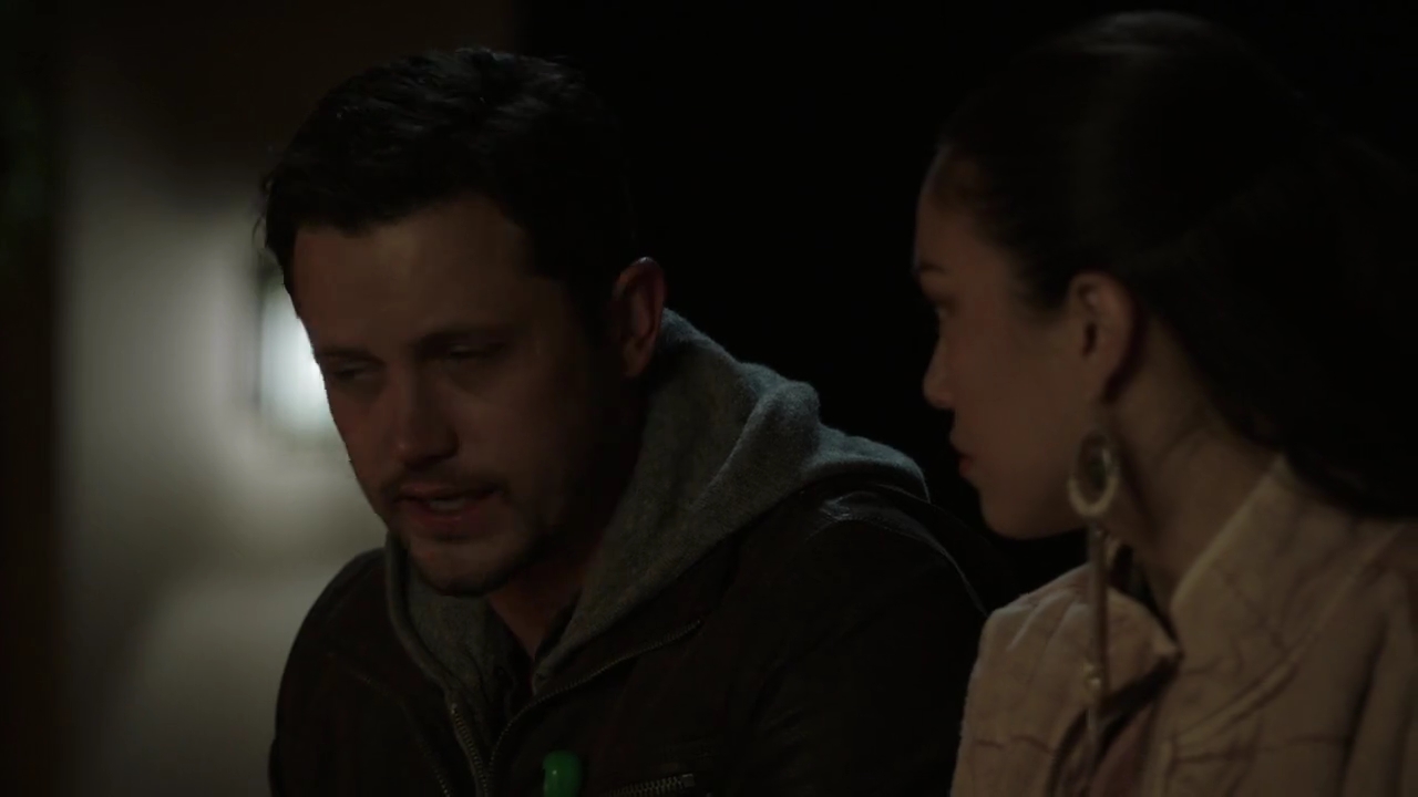 VampireDiariesWorld-dot-nl_RoswellNewMexico4x06-2361.jpg